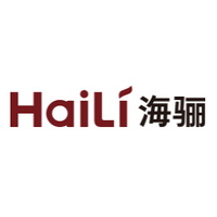 Hebi Haimagnesium Technology Co., Ltd. Logo